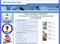 game-shop73.com