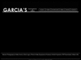 garciasphotographyandvideo.com