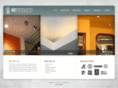 gcproductsinc.com