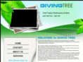 givingtreenj.com