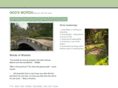 godswords.net
