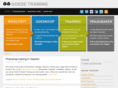 goedetraining.net
