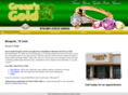 goldandsilvershops.com
