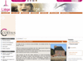 grandcurtiusliege.be