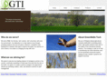 greenfieldstech.org