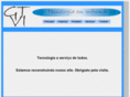 gvti.net