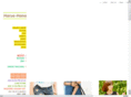 harue-hana.com