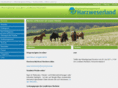 harzweserland.de
