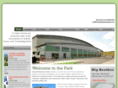 haverhillbusinesspark.com