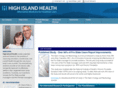 hem-massage.com