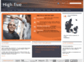 highfive.net
