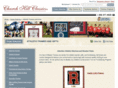 highschoolframe.com