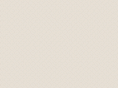 hipkaraoke.com