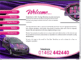 hitchinsigns.com