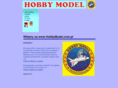 hobbymodel.com.pl