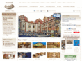 houseofmg.com