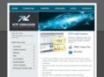 httpdebugger.com