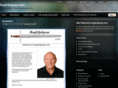 hughgalyean.com