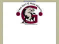 hunttexashogs.com