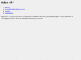 iamaninvestor.com