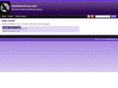 iamravencrow.com