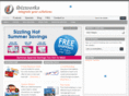 ibizworks.com