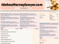 idahoattorneylawyer.com