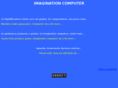 imaginationcomputer.com