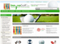 innovagolf.com
