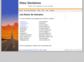 innovation-dentaire.com