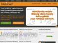 intelioffice.com