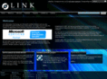 internetwales.co.uk