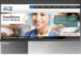 irprpro.com