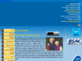 islanddivers.org