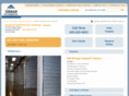 issaquahheatedselfstorage.com