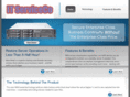 itserviceco.com