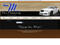 iwashm.com