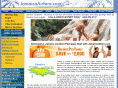 jamaicaairfare.com