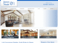 james-neale.com