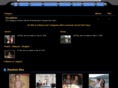 jasminwhite.com