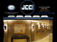 jcc-interiors.com