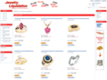 jewelry-liquidation.com