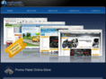jogloweb.com