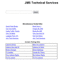 johnsura.com