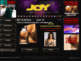 joy-ap.com