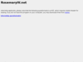 joyofless.com