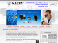 kaceydiagnostics.com