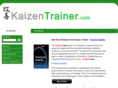 kaizentrainer.com