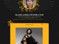 kamlamillwood.com