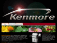 kenmore.dk